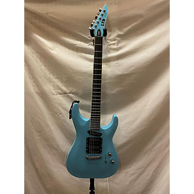 ESP SC-20 Solid Body Electric Guitar