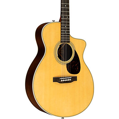 Martin SC-28E Acoustic-Electric Guitar -