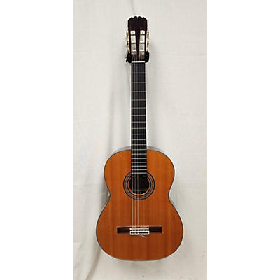 Suzuki SC-30 Acoustic Guitar