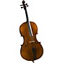 Open-Box Cremona SC-500 Premier Artist Cello Outfit Condition 1 - Mint 4/4