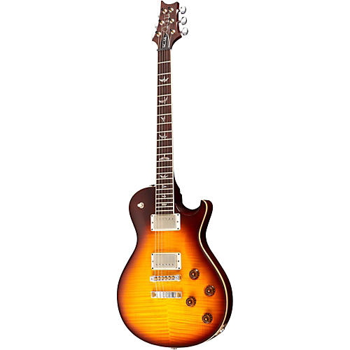SC 58 Nickel Hardware Electric Guitar