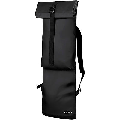 Casio SC-650 Casiotone Soft Carrying Case