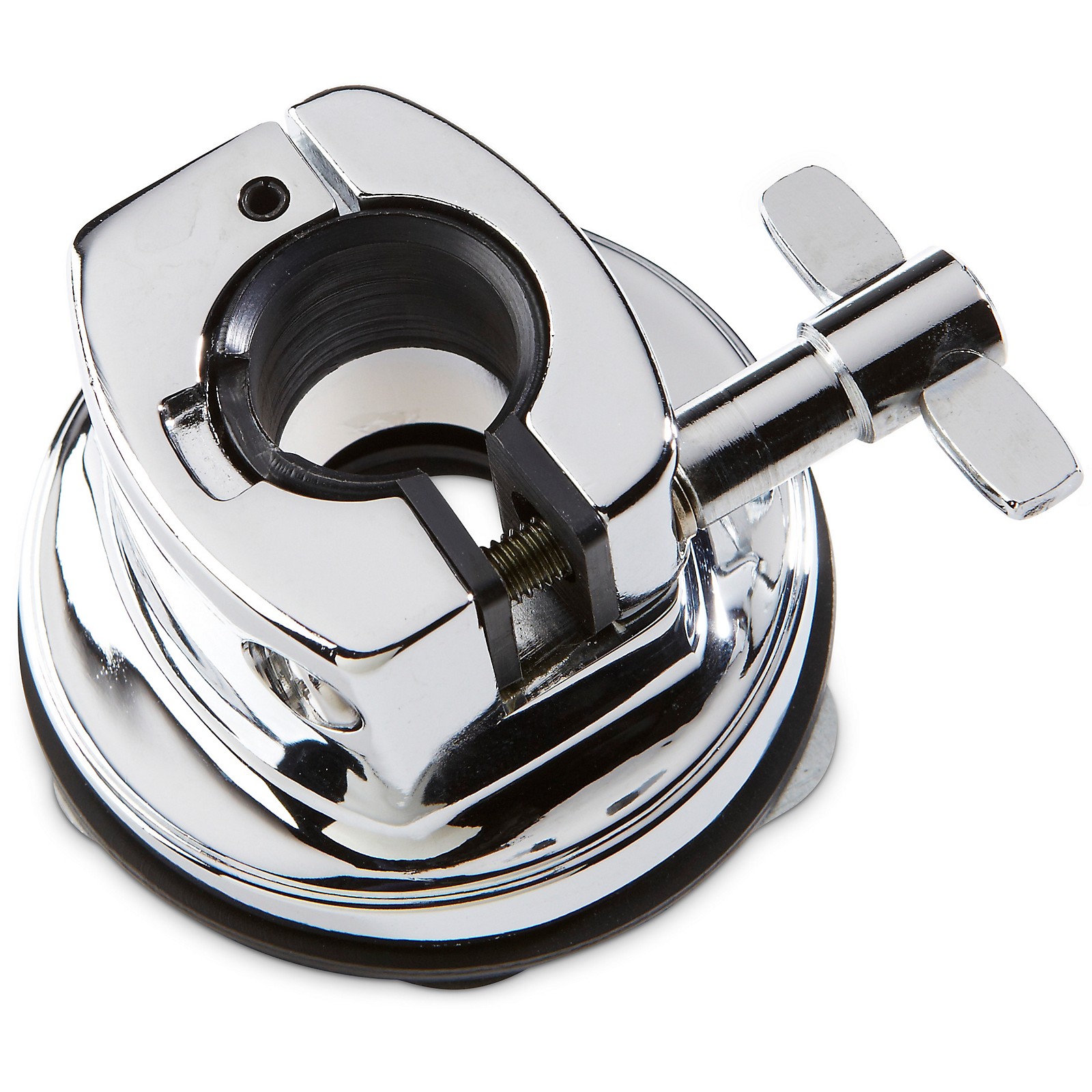 Gibraltar SC670TB Tom Bracket Pearl Musician's Friend