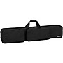 Open-Box Casio SC-800 Gig Bag Condition 2 - Blemished  197881498511