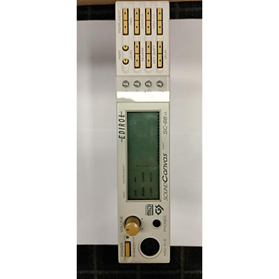 Roland SC-88VL Synthesizer