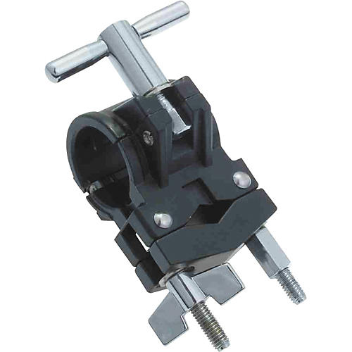 Rack Clamps & Components