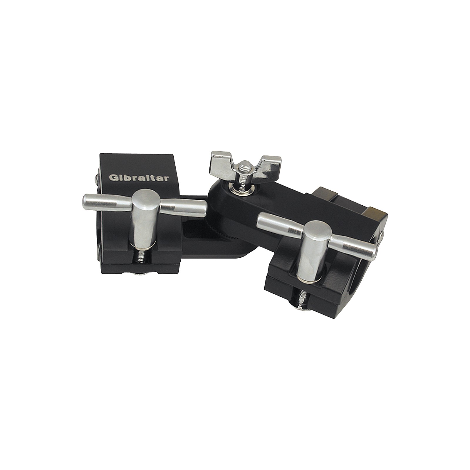 Gibraltar SCGRSAAC Road Series Adjustable Angle Clamp Musician's Friend