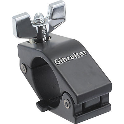 Gibraltar SC-GRSHML Lock
