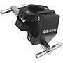 Open-Box Gibraltar SC-GRSRA Clamp Condition 1 - Mint