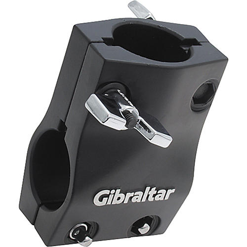 Gibraltar SC-GRSTL Road Series T-Leg Clamp