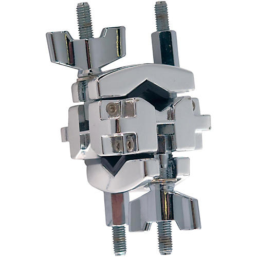 Gibraltar SC-SMC Spanner Multi Clamp