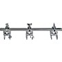 Gibraltar SC-SPAN 7/8 Inch Spanner Bar with Clamps