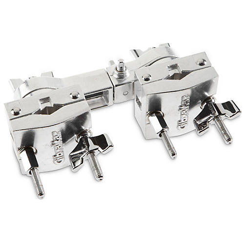 Gibraltar SC-SUGC 2-Hole Super Universal Grabber Clamp Condition 1 - Mint