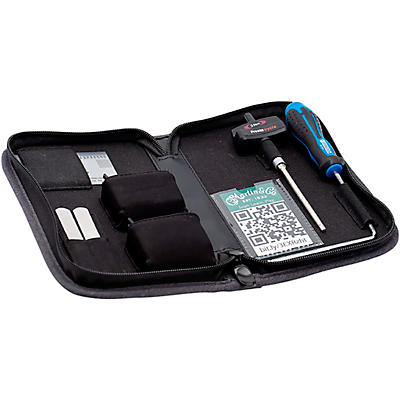 Martin SC Service Kit