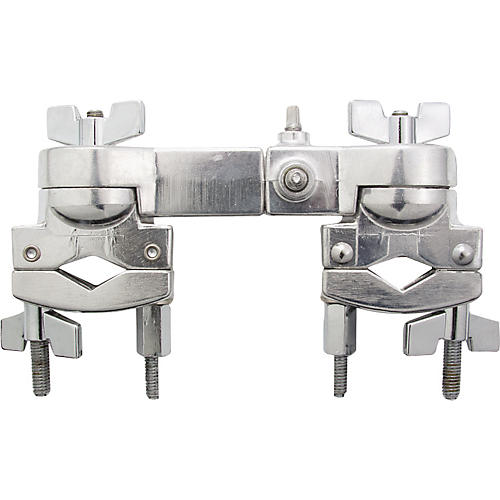 Gibraltar SC-UGC Universal Clamp