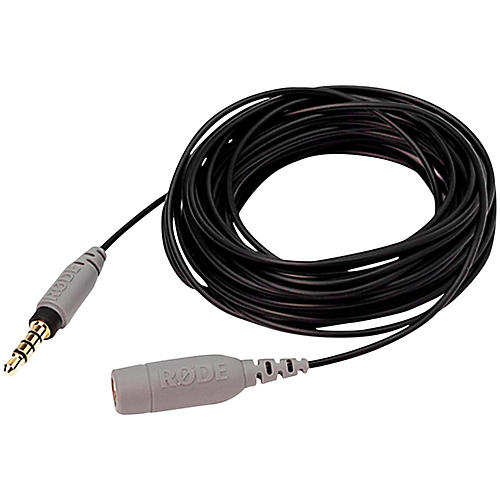 Rode SC1 TRRS Extension Cable Condition 1 - Mint
