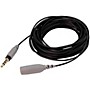 Open-Box Rode SC1 TRRS Extension Cable Condition 1 - Mint