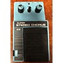 Used Ibanez SC10 Effect Pedal