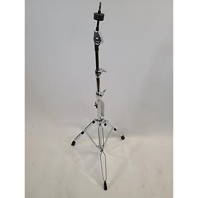 PDP by DW SC100 Cymbal Stand
