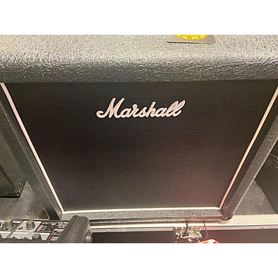 Marshall SC112 Guitar Cabinet