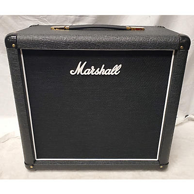 Marshall SC112 Guitar Cabinet