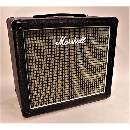 Marshall SC112 Studio Lead 1x12 Guitar Cabinet