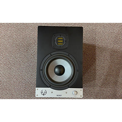 Eve Audio SC207 Powered Monitor