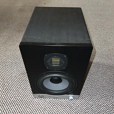 Eve Audio SC207 Powered Monitor