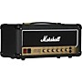 Marshall SC20H Studio Classic 20W Tube Guitar Amp Head - Black