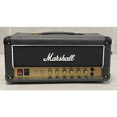 Marshall SC20H Tube Guitar Amp Head