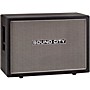 Open-Box Sound City SC212 140W 2x12 Guitar Speaker Cabinet Condition 1 - Mint Regular