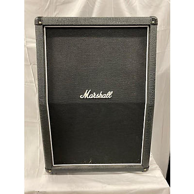 Marshall SC212 Guitar Cabinet