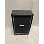Used Marshall SC212 Guitar Cabinet