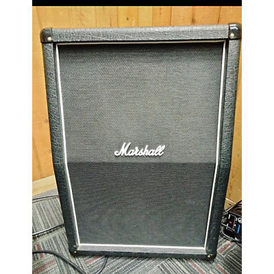 Marshall SC212 Guitar Cabinet