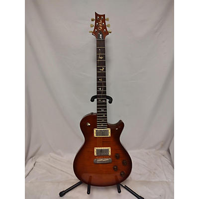 PRS SC22 20TH ANNIVERSARY 10-TOP Acoustic Electric Guitar