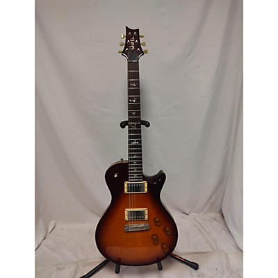 PRS SC22 Solid Body Electric Guitar