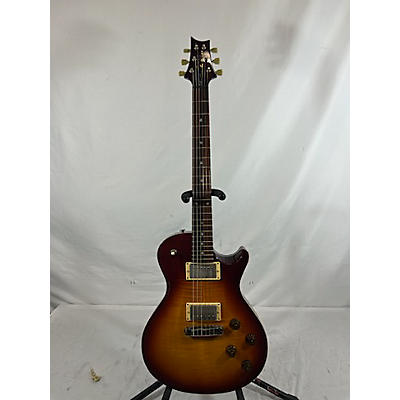 PRS SC245 Solid Body Electric Guitar