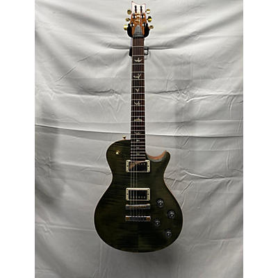 PRS SC245 Solid Body Electric Guitar