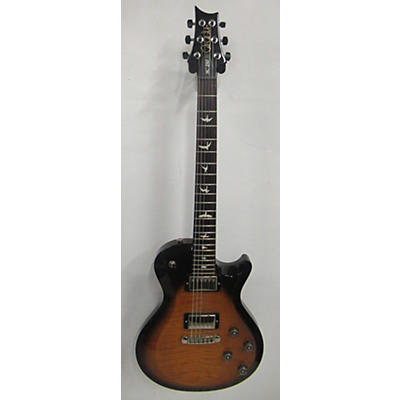 PRS SC250 Solid Body Electric Guitar