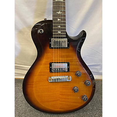 PRS SC250 Solid Body Electric Guitar