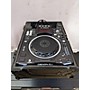 Used Denon DJ SC2900 DJ Controller