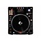SC3900 Digital Media Turntable & DJ Controller Level 2 Black 888365287218