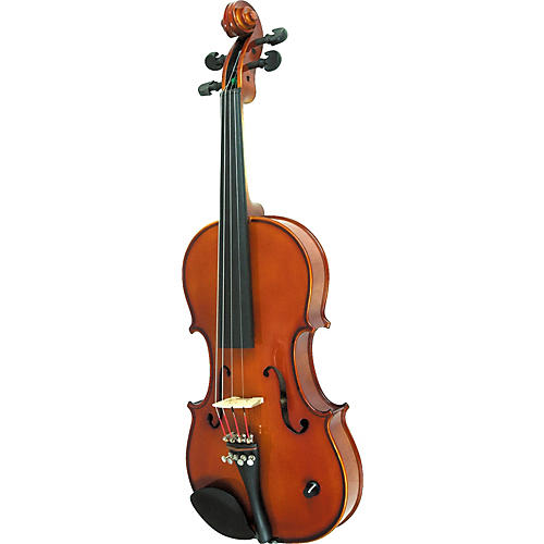 SC3B Acoustic-Electric Violin