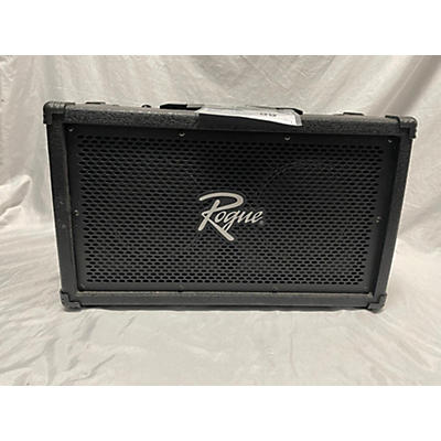 Rogue SC40R Guitar Combo Amp