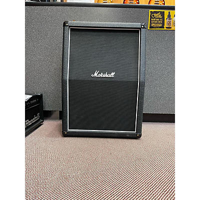 Marshall SC412 STUDIO CLASSIC 140W 2x12 Guitar Cabinet
