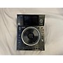 Used Denon DJ SC5000 DJ Controller