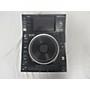 Used Denon DJ SC5000 DJ Player