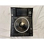 Used Denon SC5000 Prime DJ Player