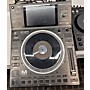 Used Denon DJ SC5000M DJ Player