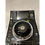 Used Denon DJ SC5000M Prime DJ Player
